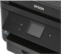 МФУ струйное цветное Epson EcoTank L6290 1136408
