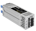 Блок питания  Exegate Industrial-RTS1000 962024