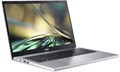 Ноутбук  Acer Aspire 3 A315-24P-R1LL 15.6 ", Ryzen 5, 16 Гб RAM, 512 Гб SSD, Radeon 610M, Серебристый 1023244