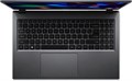 Ноутбук  Acer Extensa 15 EX215-23-R8PN 15.6 ", Ryzen 5, 16 Гб RAM, 512 Гб SSD, Radeon 610M, Черный 1051711