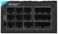 Блок питания ATX ASUS ROG-THOR-1000P2-GAMING 1031433