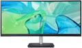 Монитор 34" Acer CB343CURbemiiphuzx 1085154