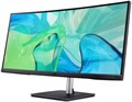 Монитор 34" Acer CB343CURbemiiphuzx 1085154