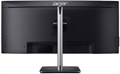 Монитор 34" Acer CB343CURbemiiphuzx 1085154