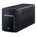 Источник бесперебойного питания  APC BVX2200LI-GR 811843
