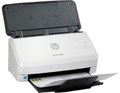Сканер  HP ScanJet Pro 3000 s4 788553