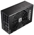 Блок питания ATX Super Flower Leadex Titanium 799897
