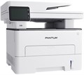 МФУ лазерное черно-белое Pantum M7310DN 1027386
