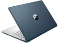 Ноутбук  HP 15-dy5885wm 15.6 ", Core i5, 8 Гб RAM, 256 Гб SSD, Iris Xe Graphics, Синий 1180975