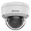 Видеокамера IP HIKVISION DS-2CD3186G2-ISU(2.8mm)(H) 1087000