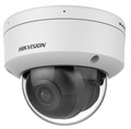 Видеокамера IP HIKVISION DS-2CD3186G2-ISU(2.8mm)(H) 1087000