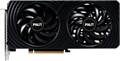 Видеокарта Palit GeForce RTX 5060 DUAL OC (NE75060S19P1-GB2063D) 1206895