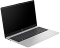 Ноутбук  HP 255 G10 15.6 ", Ryzen 5, 8 Гб RAM, 512 Гб SSD, Radeon 610M, Серебристый 1222955