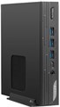 Неттоп  MSI Pro DP10 12M Mini 1062832