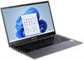 Ноутбук  Irbis 14NBP3003PD_G2 14 ", Core i5, 16 Гб RAM, 512 Гб SSD, Iris Xe Graphics, Светло-серый 1102576