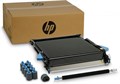 Комплект  HP CE249A/RM1-5575 246350