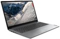 Ноутбук  Lenovo IdeaPad 1 15ALC7 15.6 ", Ryzen 5, 16 Гб RAM, 512 Гб SSD, Radeon Graphics, Серый 1186290