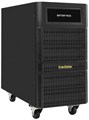 Батарейный блок  Exegate PowerExpert BB-240V.20S9Ah 1211722