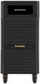 Батарейный блок  Exegate PowerExpert BB-240V.20S9Ah 1211722