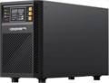 Источник бесперебойного питания  Ippon Innova TAE 1182469