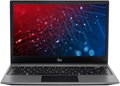 Ноутбук  iRu Tactio 14RLH 14 ", Ryzen 5, 32 Гб RAM, 1 Тб SSD, Radeon Vega, Серый 1213811