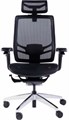 Кресло  GT Chair InFlex X 1185981