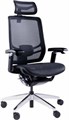 Кресло  GT Chair InFlex X 1185981
