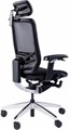 Кресло  GT Chair InFlex X 1185981