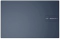 Ноутбук  ASUS Vivobook 15 X1504VA-BQ2970 15.6 ", Core i3, 16 Гб RAM, 512 Гб SSD, UHD Graphics, Синий 1226437