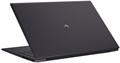 Ноутбук  Maibenben Smart S14A-iN10UM 14 ", N, 8 Гб RAM, 256 Гб SSD, UHD Graphics 730, Темно-синий 1199877