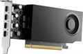 Видеокарта nVidia RTX A1000 (900-5G172-2280-000) 1110318