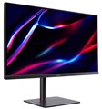 Монитор 27" Acer XV275KVymipruzx 1099332
