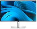 Монитор 27" Dell P2725DE 1210951