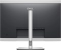 Монитор 27" Dell P2725DE 1210951