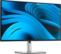 Монитор 27" Dell P2725DE 1210951