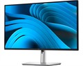 Монитор 27" Dell P2725DE 1210951