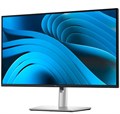 Монитор 27" Dell P2725DE 1210951