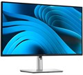 Монитор 27" Dell P2725DE 1210951