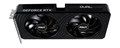 Видеокарта Palit GeForce RTX 5060 TI DUAL OC (NE7506TT19P1-GB2062D) 1208082