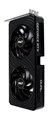 Видеокарта Palit GeForce RTX 5060 TI DUAL OC (NE7506TT19P1-GB2062D) 1208082