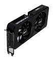 Видеокарта Palit GeForce RTX 5060 TI DUAL OC (NE7506TT19P1-GB2062D) 1208082