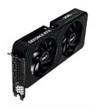 Видеокарта Palit GeForce RTX 5060 TI DUAL OC (NE7506TT19P1-GB2062D) 1208082