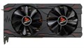 Видеокарта Biostar GeForce RTX 3070 (VN3706RM82) 1171950