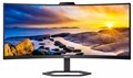 Монитор 34" Philips 34E1C5600HE 963222