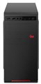 Системный блок iRu Planio 310H6SEV MT Intel Core i5, 16 ГБ, 512 Гб, Intel UHD Graphics,  ОС Не установлена 1236806