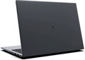 Ноутбук  Digma Pro Pactos 14 ", Core i5, 16 Гб RAM, 512 Гб SSD, Iris Xe Graphics, Темно-серый 1117764