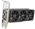 Видеокарта ASUS GeForce RTX 5060 LP BRK OC (RTX5060-O8G-LP-BRK) 1239090