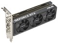 Видеокарта ASUS GeForce RTX 5060 LP BRK OC (RTX5060-O8G-LP-BRK) 1239090