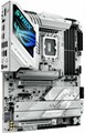 Материнская плата ATX ASUS ROG STRIX Z890-A GAMING WIFI 1133218