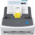 Документ-сканер  Fujitsu ScanSnap iX1400 1001595